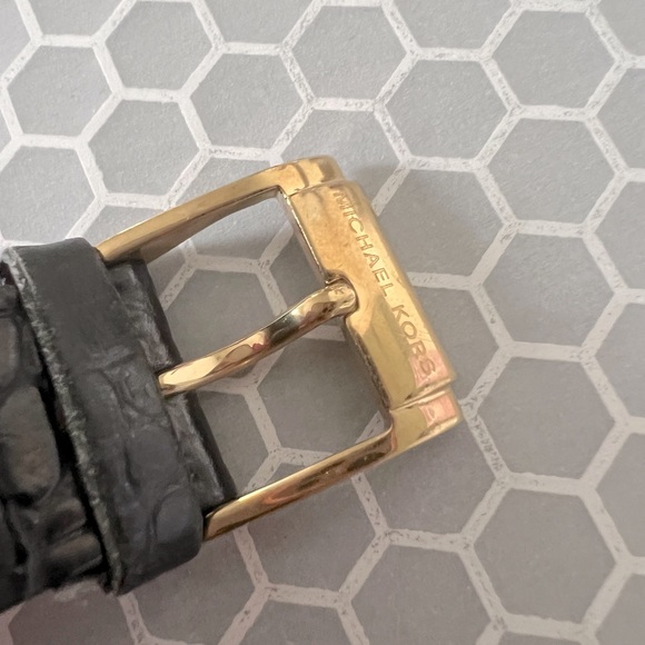 MK Watch - Picture 5 of 9